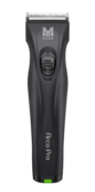 Arco Pro ACCU tondeuse Arco Pro ACCU tondeuse