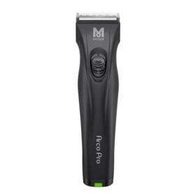 Arco Pro ACCU tondeuse