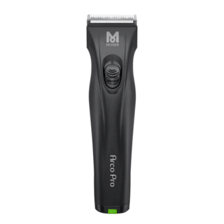 Arco Pro ACCU tondeuse