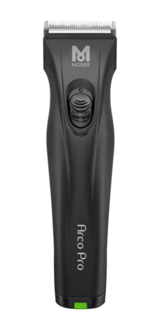Arco Pro ACCU tondeuse Arco Pro ACCU tondeuse