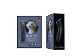 Arco Pro ACCU tondeuse Arco Pro ACCU tondeuse