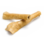 Lamphen Runderhuid rol 25 cm