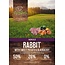 Carnipets Grain Free Rabbit 12 kg