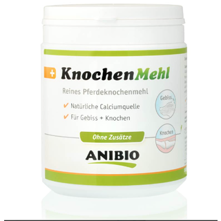 Beendermeel 150 gram