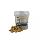 Forel Schijfjes 250 gram