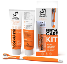 OurDogsLife Dental Kit