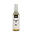 Frama Best For Pets Voetzooltjes Spray 100 ml