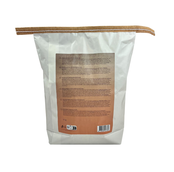 Groente Selectie 4 kg