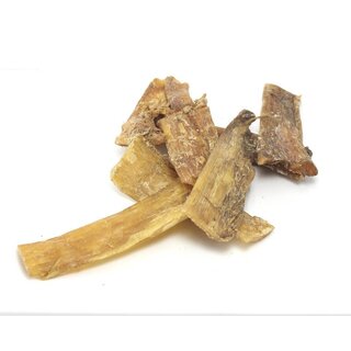 Spiervlees rund gedroogd XL