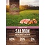 Carnipets Grain Free Adult Cat Salmon 2kg