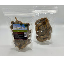 Kippennekken 150 gram