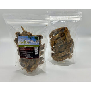 Kippennekken 150 gram