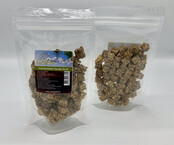 Vleestrainer Konijn 150 gram