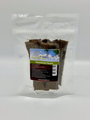 Vleesstrips Fazant 100 gram