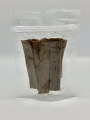 Vleesstrips Fazant 100 gram