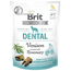 Brit Care Dog Functional Dental Snack Venison 150 gram