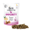 Brit Brit Care Functional Snack Immunity Insect 150 gram