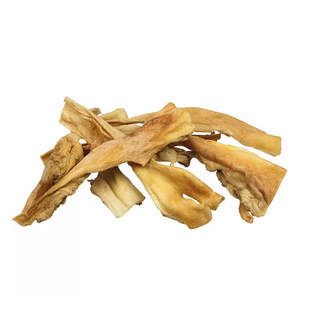Carnipets Lamskophuid 100 gram