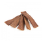 Carnipets Vleesstrips Kalkoen 100 gram