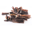Carnipets Pensstaafjes rund 12 cm 1000 gram