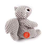 Checkmates Eekhoorn (Squirrel ) 16 cm