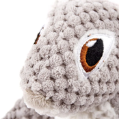 Checkmates Eekhoorn (Squirrel ) 16 cm