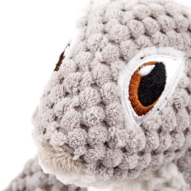 Checkmates Eekhoorn (Squirrel ) 16 cm