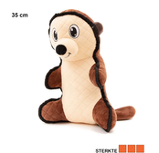 Cuddle but Tough Otter