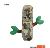 Barkers Sycamore 33 cm Barkers Sycamore 33 cm