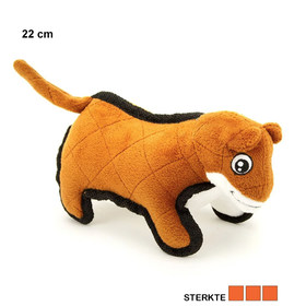 Cuddle But Tough Hermelijn 22 cm