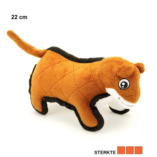 Cuddle But Tough Hermelijn 22 cm