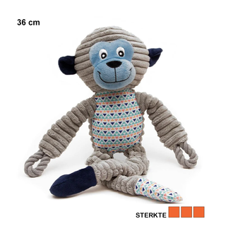 Cuddle Me Knots Aap 36 cm