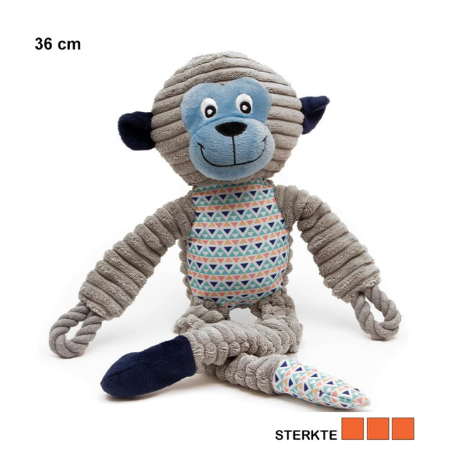 Cuddle Me Knots Aap 36 cm