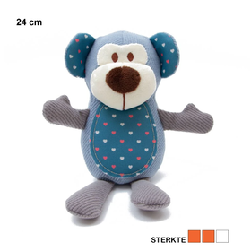 Puppy love beer 24 cm