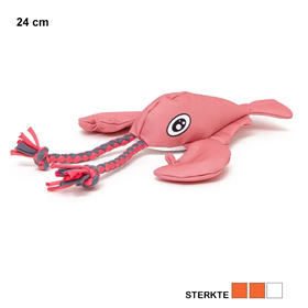 Oddity Ocean floating toy kreeft 24 cm