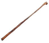 Bullenpees 80  cm (verpakt) Bullenpees 80  cm (verpakt)