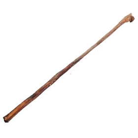 Bullenpees 80  cm (verpakt)
