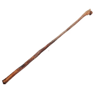 Bullenpees 80  cm (verpakt)