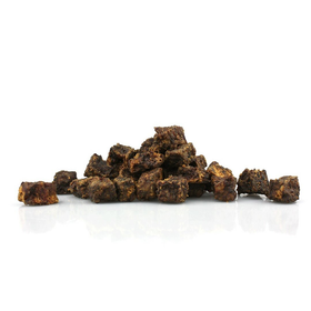 Vleestrainer Wild 150 gram