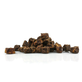 Vleestrainer Wild 150 gram
