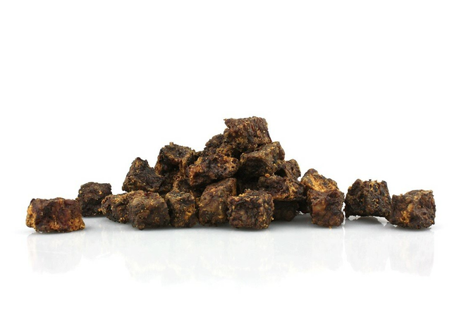 Vleestrainer Wild 150 gram