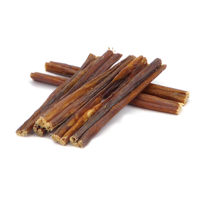 Lamsspaghetti 100 gram