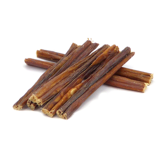 Lamsspaghetti 100 gram
