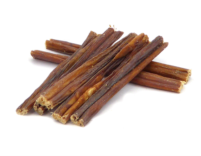 Lamsspaghetti 100 gram