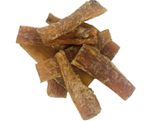 Nekspier Rund 300 gram