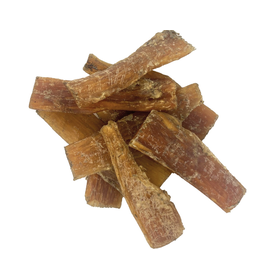 Nekspier Rund 300 gram