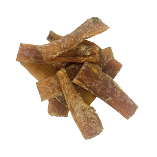 Nekspier Rund 300 gram