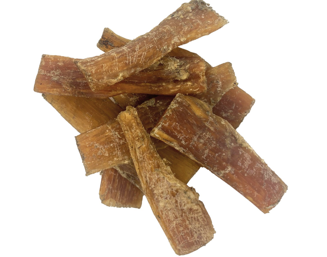 Nekspier Rund 300 gram