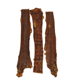 Rundvlees Strips 200 gram Rundvlees Strips 200 gram