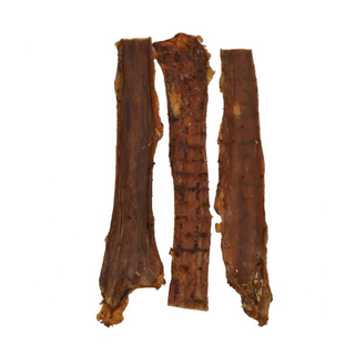 Rundvlees Strips 200 gram